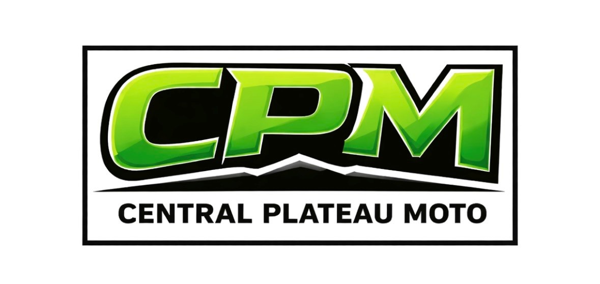 centralplateaumoto.co.nz